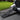 Dog Car Ramp Folding Portable Heavy Duty Safe Easy white dog using folding non-slip ramp to enter SUV trunk