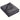 Minky Dot Weighted Blanket Cozy Calming Sleep promotes restful nights with its charming polka dot design and gentle comfort.