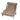 Cozy and stylish, the Purrfect Cat Bed Chair Scratch Lounge and Play offers relaxation and fun for your feline friend.