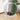 Cat Exercise Wheel Indoor Running Wheel for Cats Fitness Fun offers a cozy spot for cats to play and exercise indoors.