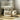 Cat Carrier Backpack - Stylish Pet Travel Bag beige quilted carrier beside fluffy cream cat in a sunlit room