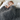 Cozy up with the Weighted Blanket Cozy Calming Sleep, promoting restful nights and gentle comfort in any bedroom.