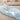 Luxury Grey Human-Sized Plush Dog Bed with Memory Foam, Washable Faux Fur, Orthopedic Design Suitable for All Dog Sizes, Including Full Pillow and Pad - Perfect for Naps and Cuddling; Modern Pet Bed; Deluxe Dog Comfort Large Dog Bed — grey plush bed with relaxed dog, FU1421449