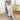Cat Scratching Post Board - Large Grey Scratcher cat playground for scratching, climbing and play.