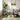 2 Floor Metal Pet Playpen Customizable Indoor Large Cage set up in living room with two guinea pigs, ramps and platforms