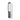 AirPure | 3-in-1 Air Cooler Fan | Purifier bladeless tower that cools and purifies indoor air.