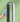 AirPure | 3-in-1 Air Cooler Fan | Purifier being cleaned on a bladeless tower.
