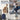 Ryanair Cabin Travel Backpack Lightweight Underseat Fit navy carry-on held by travelers showing underseat fit