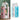 Rotating Bookshelf Storage Organizer - Item ID:148831651, Guangdong, China, pink and white rotating bookcase.