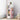 Rotating Bookshelf Storage Organizer—white and pink, Guangdong, China. Item 148831651.