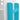 Rotating Bookshelf Storage Organizer in turquoise, Item 148831651 from Guangdong, China.