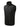 Stay warm in the Frontier 23 - Heated Gilet Vest, featuring a sleek design and fast heating for cold weather comfort.