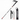 Feather Light Carbon Hiking Poles