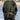 Fishing Bag Backpack, Nylon Fishing Tackle Box Single Shoulder Chest Crossbody Tactical Bags with Adjustable Strap - camo
