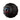 Innovative Massage Ball Deep Tissue Muscle Relief with vibration feature, perfect for easing tension and promoting recovery.