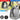 Cat Carrier - Pet Travel Bag With Transparent Window UK Stock grey backpack with clear bubble window