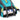 image23