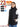 Stylish Frontier 23 - Heated Gilet Vest with 23 heating zones, perfect for staying warm in colder weather.