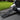 Folding Dog Ramp for Cars - 180 * 45CM, non-slip surface for large dogs to easily access SUVs and trucks by LIVINGANDHOME.