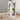 Rotating Bookshelf Storage Organizer — 360° rotation, Guangdong, China origin, Item ID 148831651.