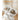 Luxurious 206 cm Cat Tree features spacious perches and cozy caves for indoor cats to enjoy play and relaxation.