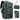 Versatile Mens Travel Backpack Laptop Bag 17 Inch with spacious compartments for all your adventures. Perfect for travelers.