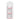 Rotating Bookshelf Storage Organizer in pink on a white rotating unit; Item ID 148831651, Origin Guangdong, China.