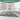 Cool and refreshing, the Cooling Bamboo Mattress Cover Breathable Comfort Style enhances your sleep experience beautifully.