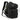London 13th September Backpack - All Day Carry rugged 25L outdoor tactical backpack with Union Jack patch.