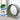 Cat Exercise Wheel Indoor Running Wheel for Cats Fitness Fun offers a safe way for your cat to exercise and play indoors.