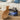 Revolutionize pet care with the Wireless Cat Dispenser, ensuring fresh water without constant refills—it's a must-have!