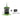 Discover the Premium 1296p WiFi Smart Bird Feeder with Solar-Powered Camera - Effortless Auto Video Capture for birdwatching.