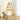 Cat Tower, Equipped with Sisal Claws, Hemp Rope Net Bag, Comfortable Sisal Hammock and Hanging Ball to Amuse Cats, for Indoor Cats 40*60*85cm
