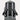 Laptop Backpack  Large Multifunctional Travel with padded mesh back and trolley strap mounted on suitcase