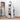 Rotating Bookshelf Storage Organizer – Item 148831651, Origin Guangdong, China.