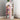 Rotating Bookshelf Storage Organizer with pink front shelves attached to white tower, Item ID 148831651, Guangdong, China