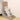 Cat Scratching Post Board - Large Grey Scratcher for climbing, scratching and play