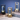 LumaTouch - Rechargeable Table Lamp
