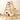 Cat Tower, Equipped with Sisal Claws, Hemp Rope Net Bag, Comfortable Sisal Hammock and Hanging Ball to Amuse Cats, for Indoor Cats 40*60*85cm — wood frame