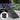 Dog Car Ramp Folding Portable Heavy Duty Safe Easy black folding pet ramp for SUV cargo with non-slip carpet