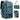 Mens Travel Backpack Laptop Bag 17 Inch offers spacious compartments and smart organization for your adventures.