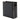 Folded carpeted black Dog Car Ramp Folding Portable Heavy Duty Safe Easy for cars, compact and sturdy.