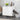 Stylish White Wooden Hidden Litter Box Furniture blends function with decor in any living room or bedroom. Perfect for cat care.
