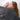 Cozy up with the Weighted Blanket Cozy Calming Sleep for restful nights and soothing comfort in any bedroom.