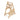 Cat Tower with Sisal Claws, Hemp Rope Net Bag, Comfortable Sisal Hammock & Hanging Ball for Indoor Cats 40*60*85cm | UK