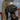 Fishing Bag Crossbody Durable Rod Holder, Fishing Bag Backpack nylon single-shoulder chest crossbody camouflage with lace-up detail