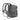 London 13th September Backpack - All Day Carry rugged 25L outdoor tactical backpack with multiple pockets.