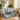 Rabbit  Guinea Pig Run  Small Animal Enclosure in living room with ramps, wooden hideout and two rabbits