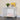 White Wooden Hidden Litter Box Furniture blends style with utility, fitting seamlessly in any living room or bedroom.