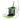 Premium 1296p WiFi Smart Bird Feeder with Solar-Powered Camera - Effortless Auto Video Capture for birdwatching enthusiasts.